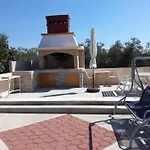 8237b شقة *