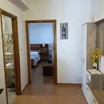 8237b *