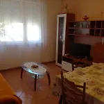 شقة 8237b *