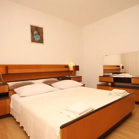 Appartamento 8237b *
