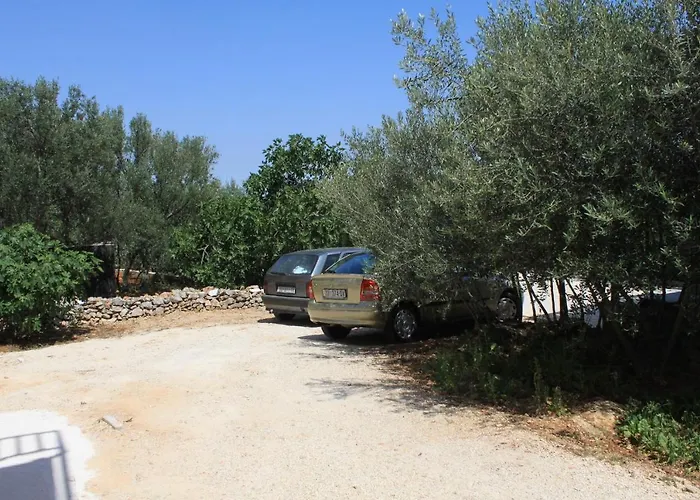 8237b Apartman