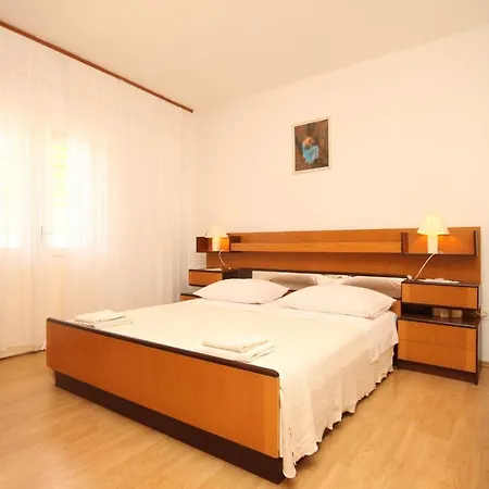 Apartman 8237b