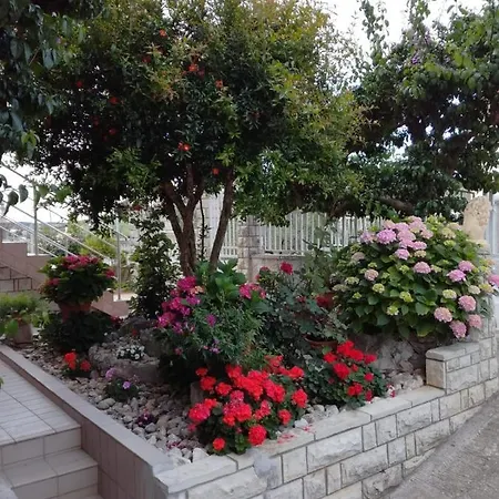 Apartament 8237b