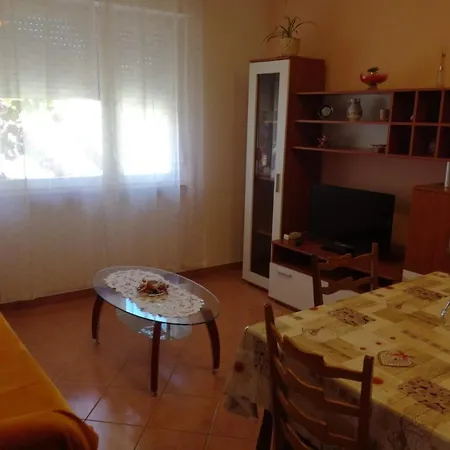 Apartman 8237b *